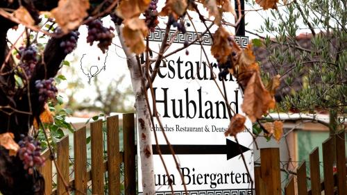 hubland wintergarten 01